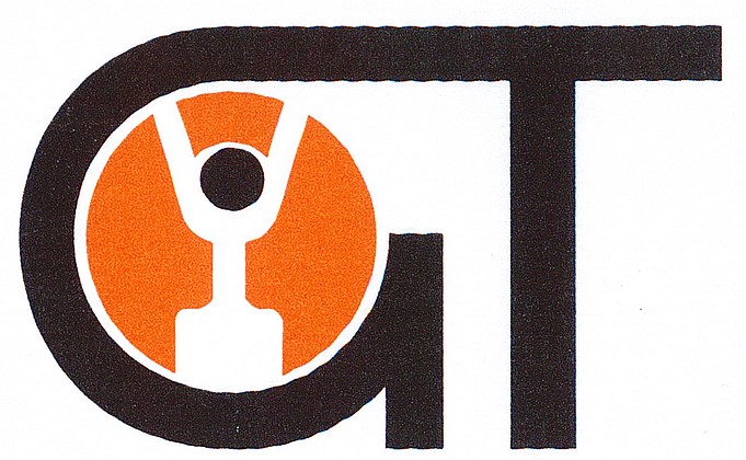 George Taylor & Co Logo